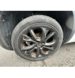 Jante DS DS4 1 Photo n°1