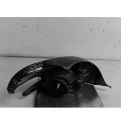 Feu arriere principal droit (feux) PEUGEOT 208 1 Photo n°3