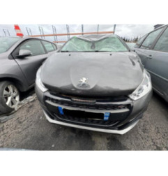 Feu arriere principal droit (feux) PEUGEOT 208 1 Photo n°9