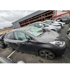 Feu arriere principal droit (feux) PEUGEOT 208 1 Photo n°12