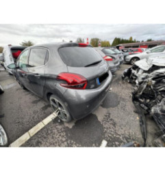 Feu arriere principal droit (feux) PEUGEOT 208 1 Photo n°14