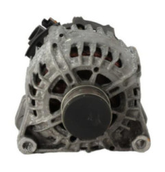 Alternateur PEUGEOT 208 1 Photo n°1