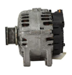 Alternateur PEUGEOT 208 1