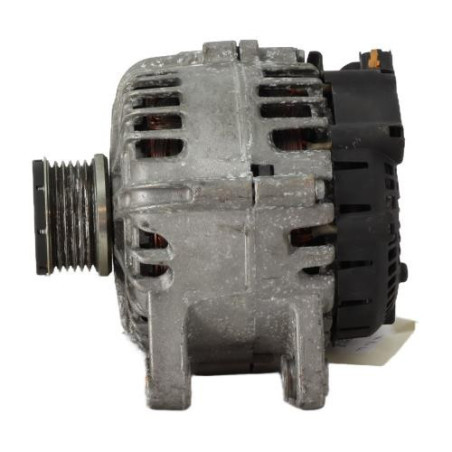 Alternateur PEUGEOT 208 1