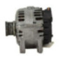 Alternateur PEUGEOT 208 1