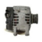 Alternateur PEUGEOT 208 1