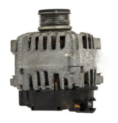 Alternateur PEUGEOT 208 1 Photo n°5