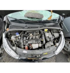 Alternateur PEUGEOT 208 1 Photo n°12