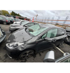 Alternateur PEUGEOT 208 1 Photo n°14