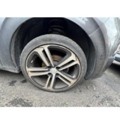 Alternateur PEUGEOT 208 1 Photo n°16