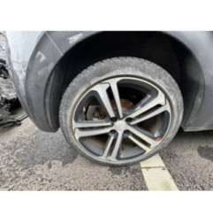 Alternateur PEUGEOT 208 1 Photo n°19