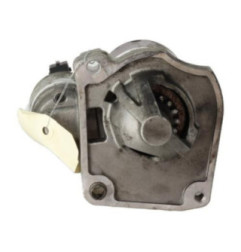 Demarreur PEUGEOT 208 1 Photo n°1