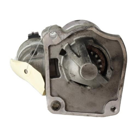 Demarreur PEUGEOT 208 1 Photo n°1