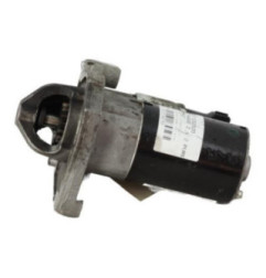 Demarreur PEUGEOT 208 1