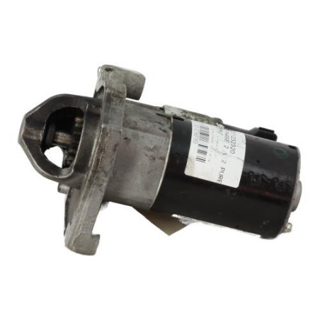 Demarreur PEUGEOT 208 1
