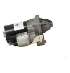 Demarreur PEUGEOT 208 1 Photo n°4