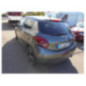 Demarreur PEUGEOT 208 1