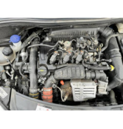 Turbo PEUGEOT 208 1 Photo n°17