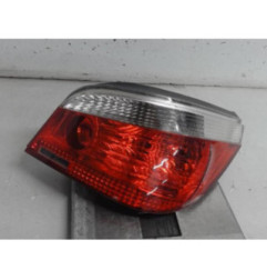 Feu arriere principal droit (feux) BMW SERIE 5 E60 Photo n°1
