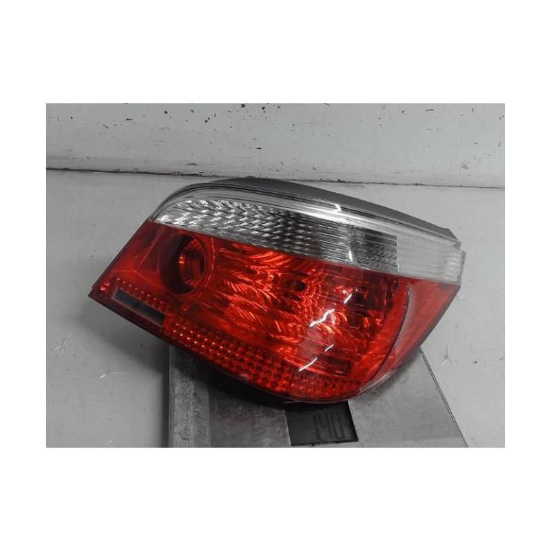 Feu arriere principal droit (feux) BMW SERIE 5 E60