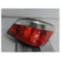 Feu arriere principal droit (feux) BMW SERIE 5 E60