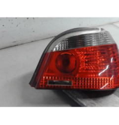 Feu arriere principal droit (feux) BMW SERIE 5 E60