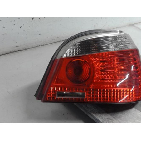 Feu arriere principal droit (feux) BMW SERIE 5 E60
