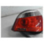 Feu arriere principal droit (feux) BMW SERIE 5 E60