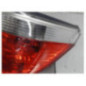 Feu arriere principal droit (feux) BMW SERIE 5 E60