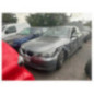 Feu arriere principal droit (feux) BMW SERIE 5 E60