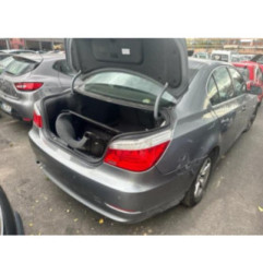 Feu arriere principal droit (feux) BMW SERIE 5 E60 Photo n°10