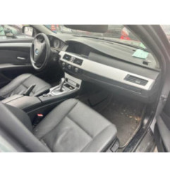 Feu arriere principal droit (feux) BMW SERIE 5 E60 Photo n°11