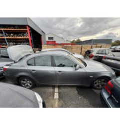 Feu arriere principal droit (feux) BMW SERIE 5 E60 Photo n°18