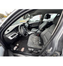 Feu arriere principal droit (feux) BMW SERIE 5 E60 Photo n°19