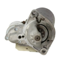 Demarreur BMW SERIE 5 E60 Photo n°1