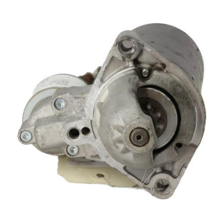 Demarreur BMW SERIE 5 E60 Photo n°1