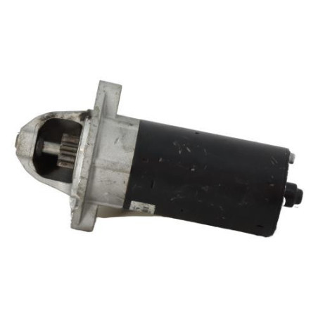 Demarreur BMW SERIE 5 E60