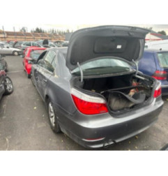 Demarreur BMW SERIE 5 E60 Photo n°8