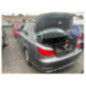Demarreur BMW SERIE 5 E60