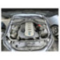 Demarreur BMW SERIE 5 E60