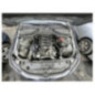 Demarreur BMW SERIE 5 E60