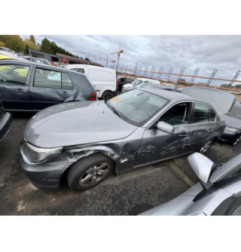 Demarreur BMW SERIE 5 E60 Photo n°15