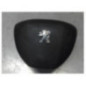 Air bag conducteur PEUGEOT 208 1
