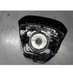 Air bag conducteur PEUGEOT 208 1