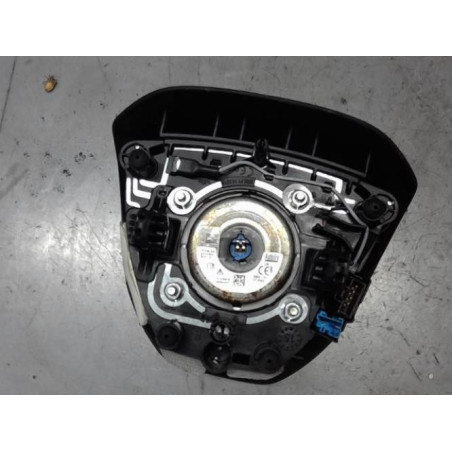 Air bag conducteur PEUGEOT 208 1