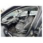 Air bag conducteur PEUGEOT 208 1