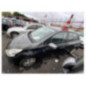 Air bag conducteur PEUGEOT 208 1