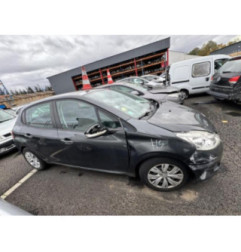 Air bag conducteur PEUGEOT 208 1 Photo n°13