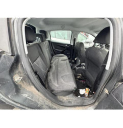 Air bag conducteur PEUGEOT 208 1 Photo n°15