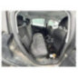 Air bag conducteur PEUGEOT 208 1